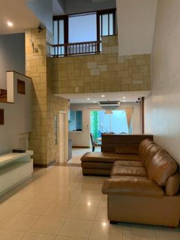 �ҹ���� �� JumPL