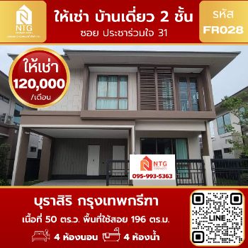 �س ��ѳ��