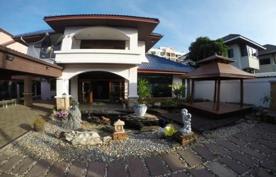 ��ҹ�Ҵ����� �� ��Ը� �蹨Թ��