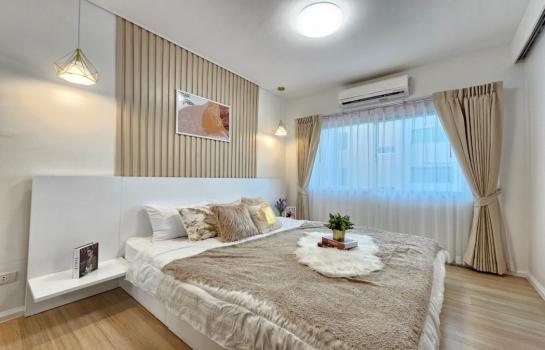 �͹�35 29 2,050,000 �ҷ