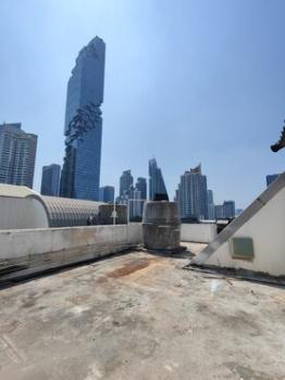 ธุรกิจสาทร ธุรกิจสาทร