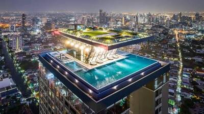 �ҧ�л� �� willingproperty