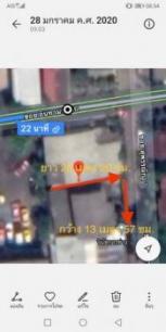 ��·��Թ �Ҥһ�С�Ȣ�� 24,900,000 �ҷ