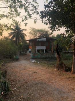 �ӻҧ �� kulchaya1