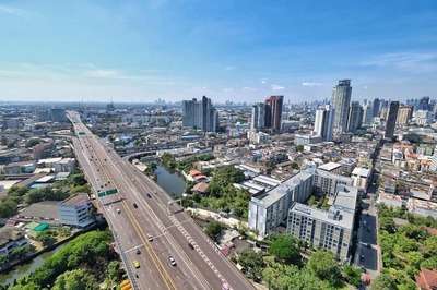 �Ѳ�� �� willingproperty