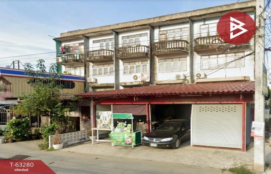 ������� �� The Best Property Agent