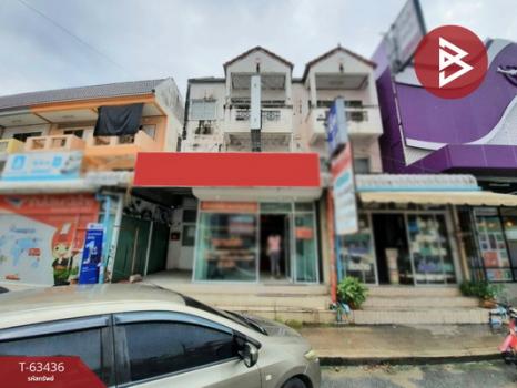 �ź��� �� The Best Property Agent