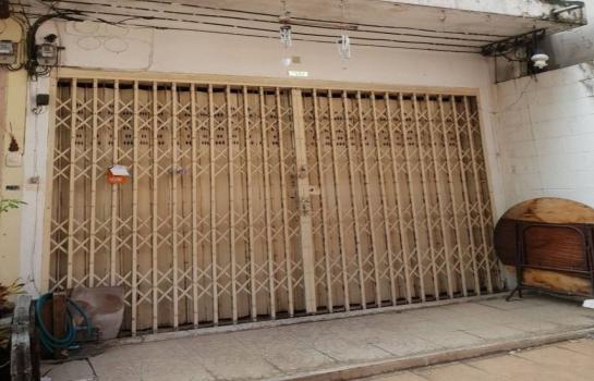 ��ͧ�ҹ �� SW ESTATE_Rental