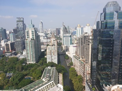 �����ѹ �� willingproperty