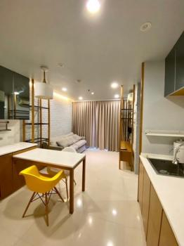 �Ҵ����� �� homeprop34