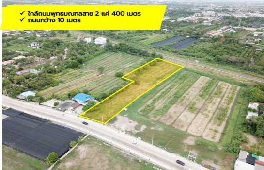 ��ا෾ �� The Vinvestor