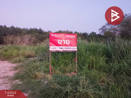 ����Ҫ� �� The Best Property Agent