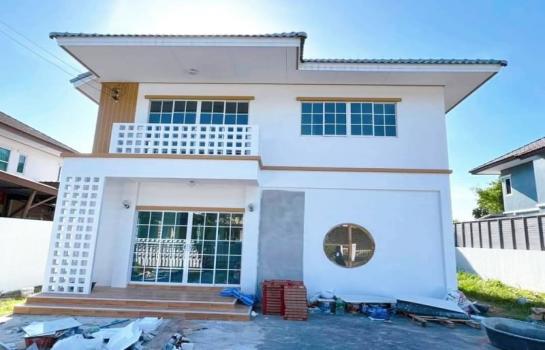 ��ªź��� �� Ingfar Pearkaew