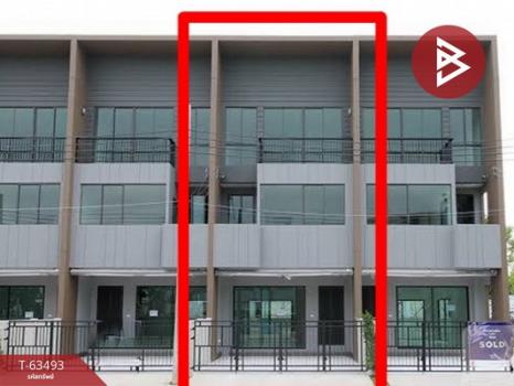 ��ا෾ �� The Best Property Agent