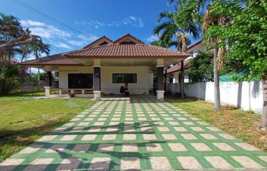 �ҧ�� �� Parkwan