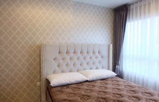 �ҷ� �� SW ESTATE_Rental