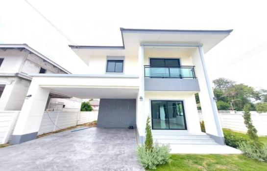 ���ͧ �� Ingfar Pearkaew