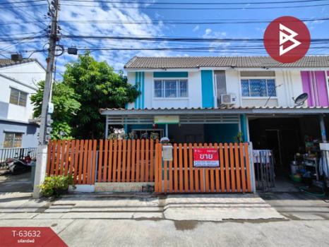 ��û�� �� The Best Property Agent