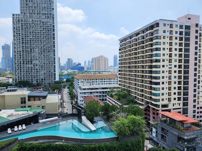 �ҷ� �� willingproperty