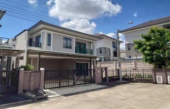 ��»����� �� coasset22