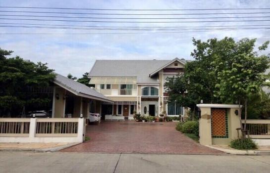 �ѹ���� �� Sawasdee