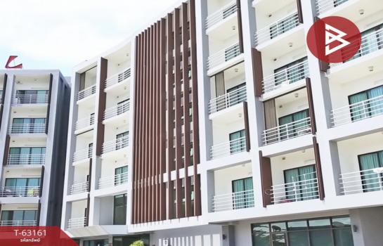 �ҧ��� �� The Best Property Agent