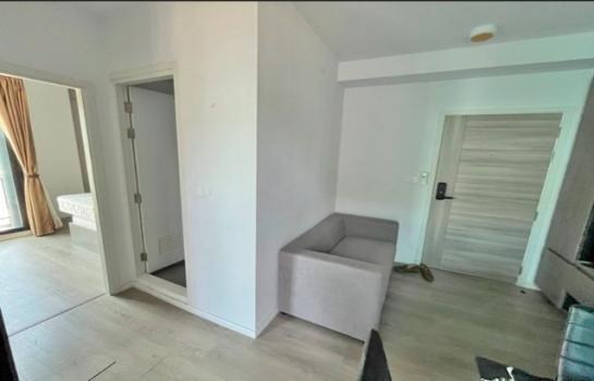 ��ا෾ �� homeprop34