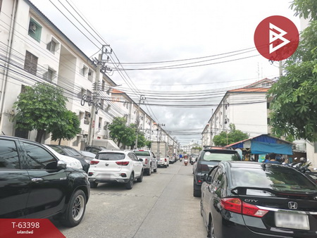 �ҧ��� �� The Best Property Agent