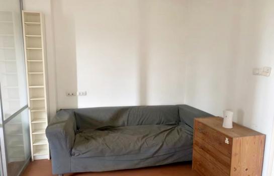 �ҧ�л� �� doungjai_property