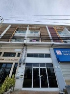 ��� ����������Ҥ�þҳԪ�� �ҤҢ�� 12,000,000 �ҷ ������ 45,000 �ҷ/��͹