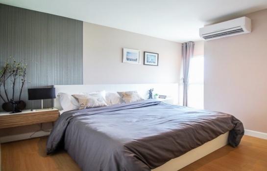 ���� �� doungjai_property