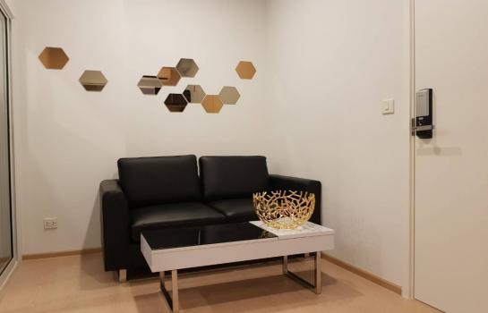 ���ͧ �� doungjai_property