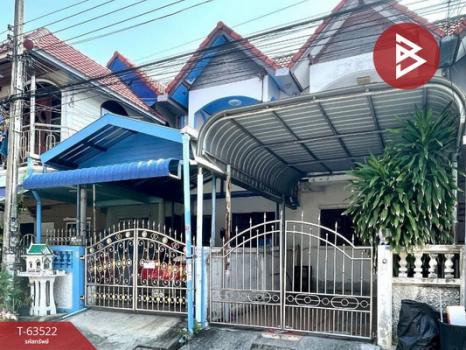 �ҧ��� �� The Best Property Agent