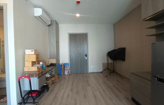 �Ѳ�� �� doungjai_property