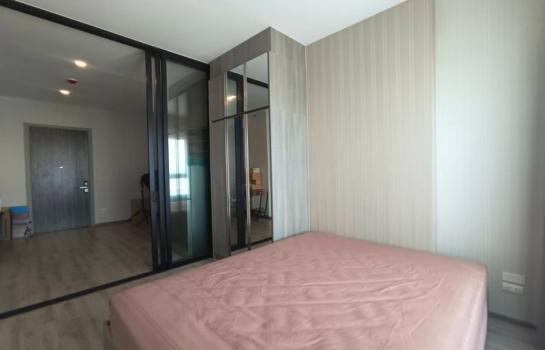 �͹�Built-in �Ѳ��