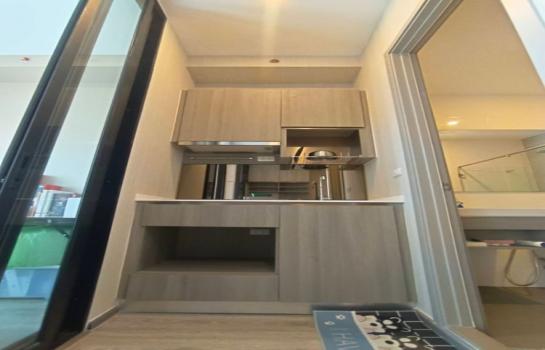 �͹ⴾ�������� �Ѳ��