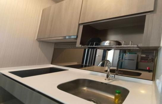 �͹����ҧ��ǹ �Ѳ��