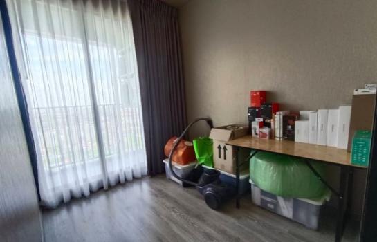 �͹ⴶ����͹�ت �Ѳ��