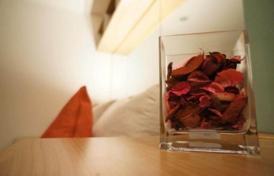 ��ا෾ �� homeprop34