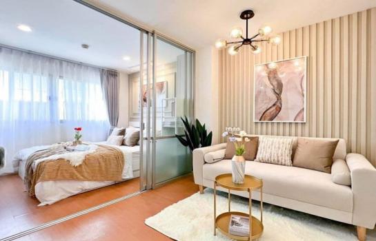 �ҧ�л� �� doungjai_property