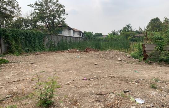 ��·��Թ 18,800,000 �ҷ