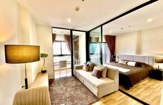 ������ �� ���ء