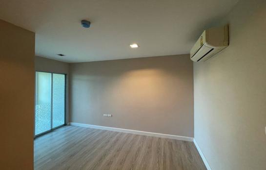 ��¨�بѡ� �� All Living