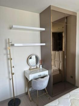 �Ҵ����� �� homeprop34