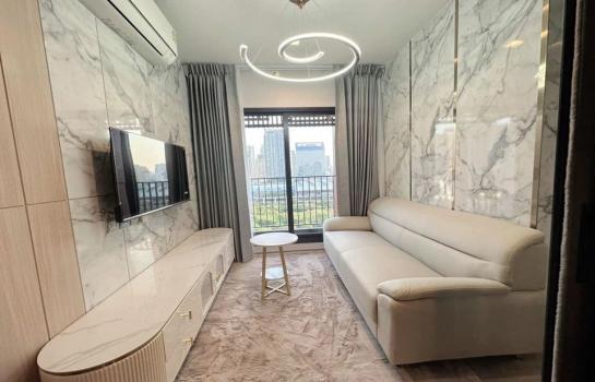 �Ѳ�� �� ���ء