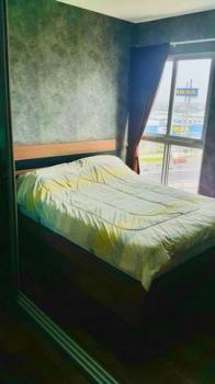 �͹�35 45 1,300,000 �ҷ