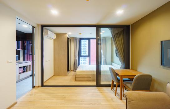 ��ا෾ �� The Vinvestor