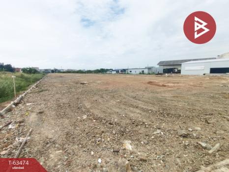 ��ا෾ �� The Best Property Agent