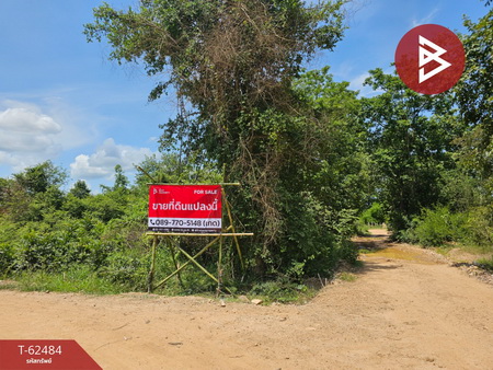 �Ӿٹ �� The Best Property Agent