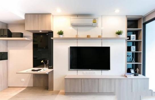 ��ا෾ �� homeprop34